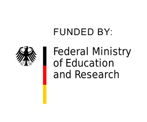 Federal Ministry of Education and Research Germany