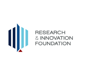 The Research and Innovation Foundation (RIF) Cyprus