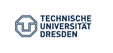 Technische Universität Dresden (TUD) Germany