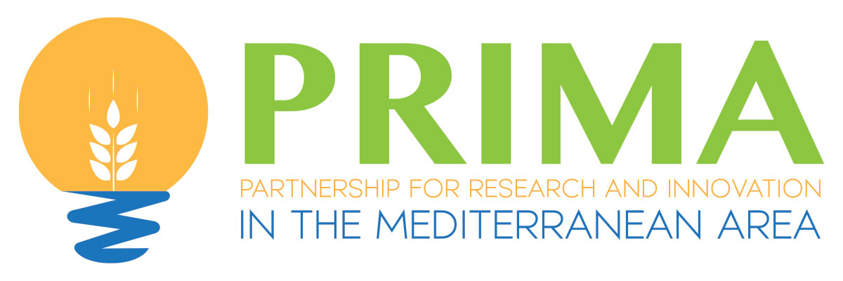 Prima Program PRIMA Program – AGREEMAR
