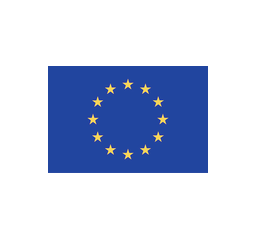 European Union